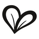 Hape International Inc. logo