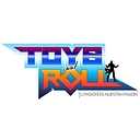 Toysandroll logo