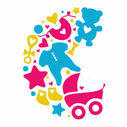 Toys And Stuff Ltd logo