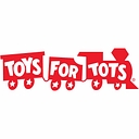 Favicon of Toys for Tots