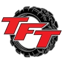 Favicon of Toys For Trucks