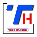 toysharbour