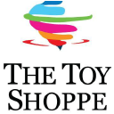 The Toy Shoppe Northport