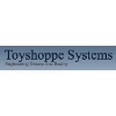 Toyshoppe Systems logo