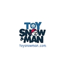 Toy Snowman logo