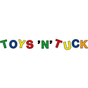 Toys N Tuck