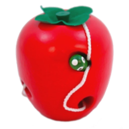 Toys of Wood Oxford Ltd logo