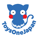 ToysOneJapan