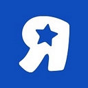 Toys"R"Us Canada logo