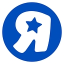 ToysRus JP logo