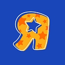 Toys R Us and Babies R Us South Africa logo