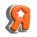 Favicon of Toys R Us