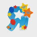 Toys 'R' Us logo