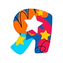 Toys R Us