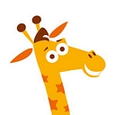 ToysRUs Spain logo