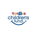 Toys"R"Us logo