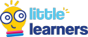 toysthelittlelearners.com logo