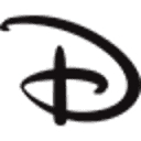 Toy Story 5 logo