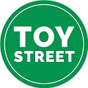TOY STREET