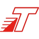 toyteclifts.com icon