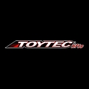 Toytec Lifts logo