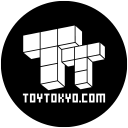 TOY TOKYO