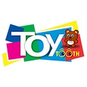 Toytooth