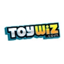 Toywiz.Com logo