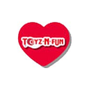 Shop Toyz N Fun
