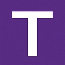 Tozers logo