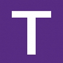 Tozers Llp logo