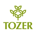 Tozer Seeds logo