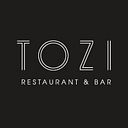 Tozi Restaurant logo