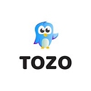 TOZO lifetime deal