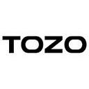 TOZO Store logo