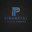 Tp Financial logo