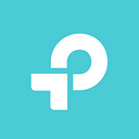 TPLink logo