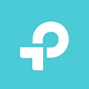 TPLink logo