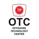TP logo