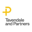 Tavendale And Partners Limited logo