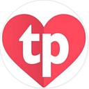 Temasek Polytechnic  logo