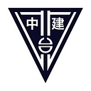 Favicon of Taipei European School