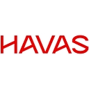 Havas Montréal logo