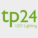 Tp24 Led Lighting logo