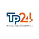 tp24.it logo