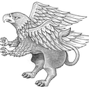 Palmdale