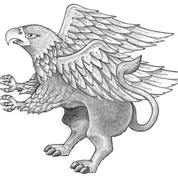Palmdale Aerospace Academy logo