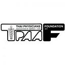 TPAA FOUNDATION logo