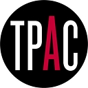 Tennessee Performing Arts Center Management Corp