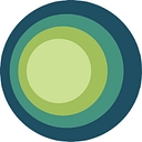 Truro & Penwith Academy Trust logo